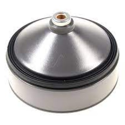 Suport cutit blender PerfectMix BL811D/871 cod MS-652318