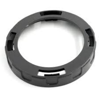 Inel blocare vas blender PerfectMix BL811D cod MS-652319