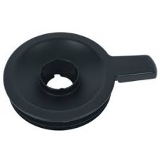 Capac vas cod MS-652398 Blender Tefal InfinyMix+ BL91HD31