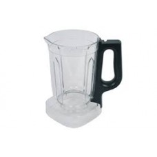 Vas cod MS-652400 Blender Tefal InfinyMix+ BL91HD31