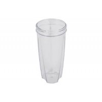 Vas to go cod MS-652405 Blender Tefal InfinyMix+ BL91HD31