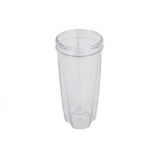 Vas to go cod MS-652405 Blender Tefal InfinyMix+ BL91HD31