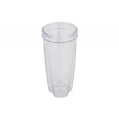 Vas to go cod MS-652405 Blender Tefal InfinyMix+ BL91HD31