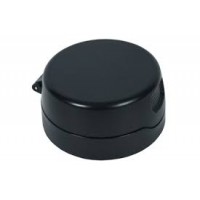 Capac vas to go cod MS-652408 Blender Tefal InfinyMix+ BL91HD31