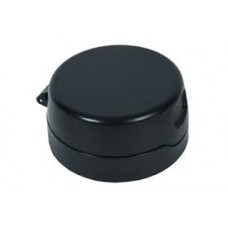 Capac vas to go cod MS-652408 Blender Tefal InfinyMix+ BL91HD31