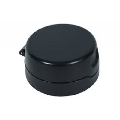 Capac vas to go cod MS-652408 Blender Tefal InfinyMix+ BL91HD31