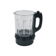 Vas de blender Tefal PerfectMix Cook cod MS-652648