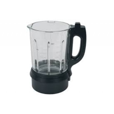 Vas de blender Tefal PerfectMix Cook cod MS-652648