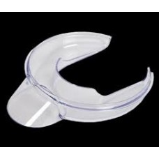 Capac vas robot de bucatarie Tefal Bake Partner cod MS-652775