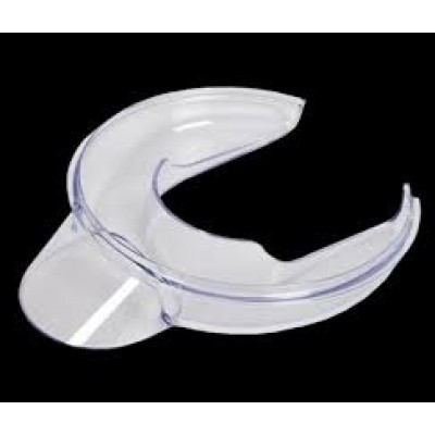 Capac vas robot de bucatarie Tefal Bake Partner cod MS-652775