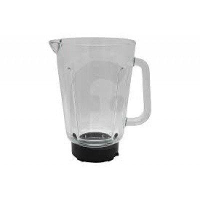 Vas cu baza blender PerfectMix BL811D/871 cod MS-653089