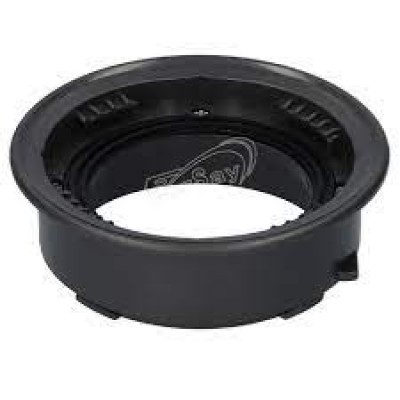 Garnitura suport vas blender PerfectMix BL811D/871 cod MS-653120