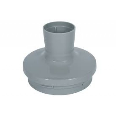 Capac vas minitocator mixer vertical Tefal cod MS-653455