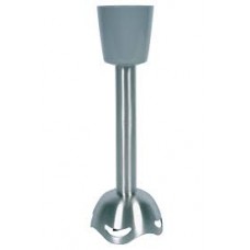 Picior pasator inox mixer vertical Tefal cod MS-653457