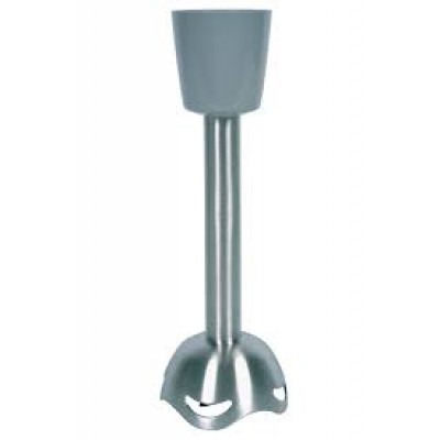 Picior pasator inox mixer vertical Tefal cod MS-653457