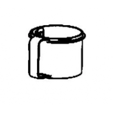 Vas cod MS-653839 Aparat de înghețată Tefal Dolci IG602AE0