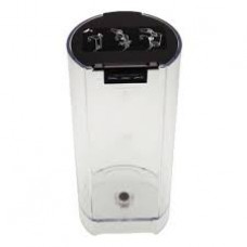 Rezervor cu capac Espressor semiautomat Krups Coffee Crush cod MS-654084