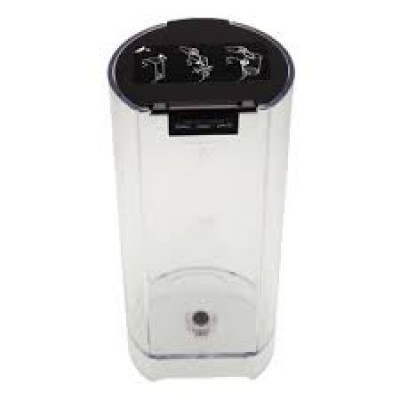 Rezervor cu capac Espressor semiautomat Krups Coffee Crush cod MS-654084