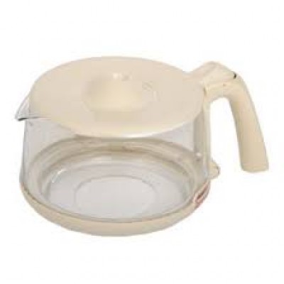 Cana cafetiera cu capac Tefal Neftis COD:MS-7208033