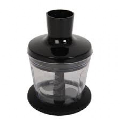 Minitocator cod MS-7211001615