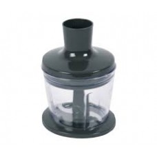 Minitocator mixer Tefal cod MS-7211002475
