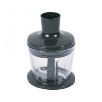 Minitocator mixer Tefal cod MS-7211002475