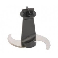 Cutit minitocator mixer vertical Moulinex/Tefal cod MS-7232601520
