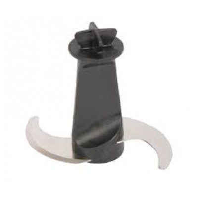 Cutit minitocator mixer vertical Moulinex/Tefal cod MS-7232601520