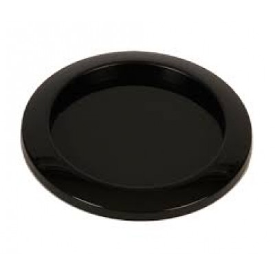 Capac suport vas minitocator mixer Moulinex/Tefal cod MS-7232601804