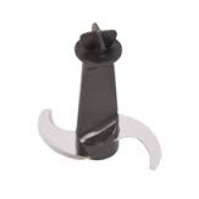 Cutit minitocator mixer vertical Tefal cod MS-7232602127