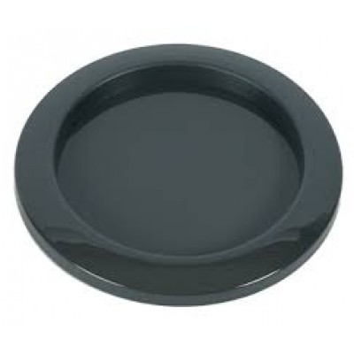 Capac suport vas minitocator mixer Tefal cod MS-7232602131