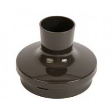 Capac minitocator mixer vertical Moulinex/Tefal cod MS-7235600241