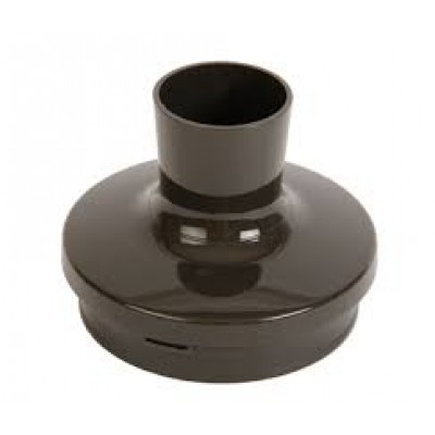 Capac minitocator mixer vertical Moulinex/Tefal cod MS-7235600241