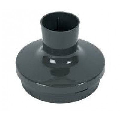 Capac vas minitocator mixer Tefal cod MS-7235600485