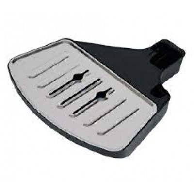 Tava de scurgere espressor automat Krups cod MS-8030000239
