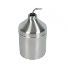 Accesoriu capuccino espressor Krups EA89 cod MS-8030000372