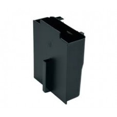 Container zat cafea espressor Krups cod MS-8030000540