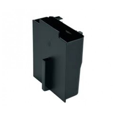 Container zat cafea espressor Krups cod MS-8030000540