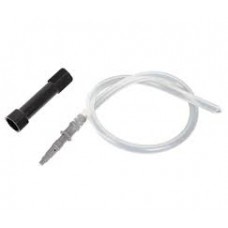 Duza vapori si furtun espressor Krups EA89 cod MS-8030000653
