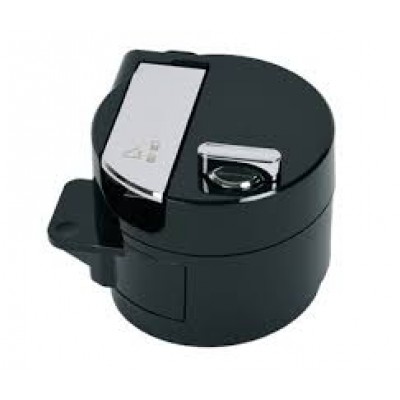 Capac accesoriu capuccino espressor Krups cod MS-8030000881