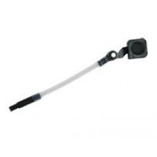 Furtun conectare accesoriu capuccino espressor Krups cod MS-8030000882