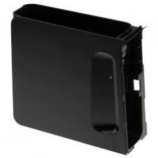 Container zat cafea espressor Krups Intuition cod MS-8030001458