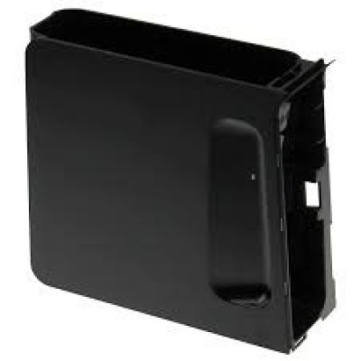 Container zat cafea espressor Krups Intuition cod MS-8030001458