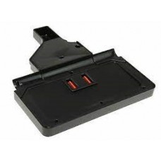 Tava scurgere espressor Krups Intuition cod MS-8030001459