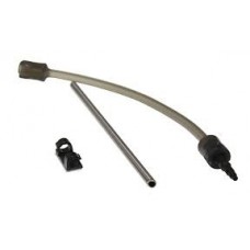 Duza lapte cu furtun accesoriu capuccino Krups Intuition cod MS-8030001721