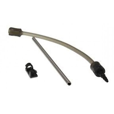 Duza lapte cu furtun accesoriu capuccino Krups Intuition cod MS-8030001721