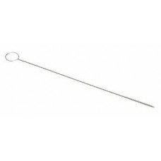Tija curatare duza capuccino Krups Intuition cod MS-8030001742