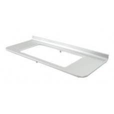 Capac tava de scurgere espressor Krups Intuition cod SS-8030001753