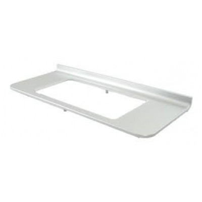 Capac tava de scurgere espressor Krups Intuition cod SS-8030001753