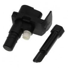 Duza aburi accesoriu capuccino espressor Krups cod MS-8080016886